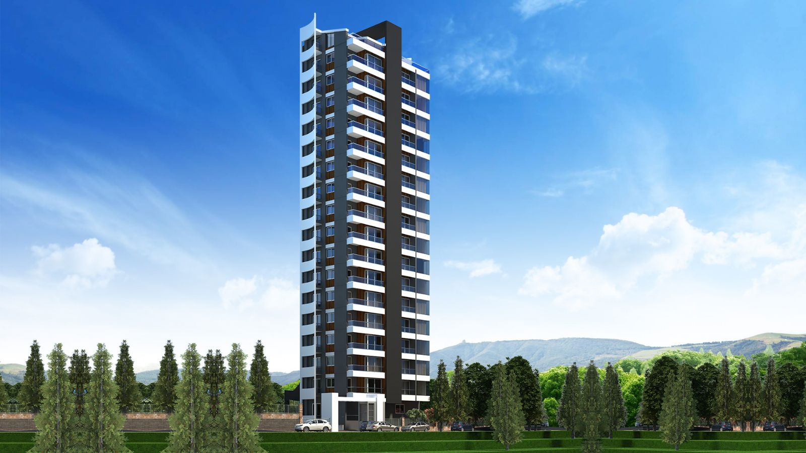 Güngören – Taş Sokak (2024)